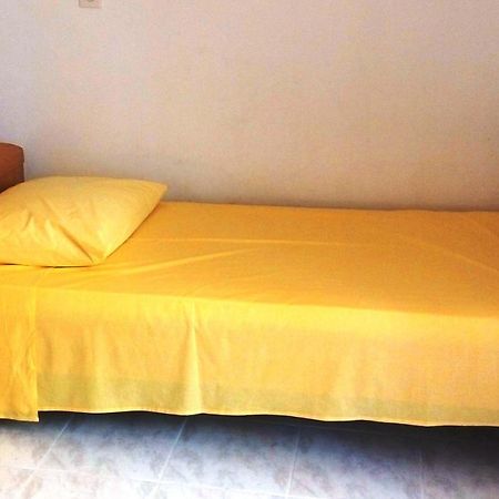 Apartment Venus 13 Ровин Екстериор снимка