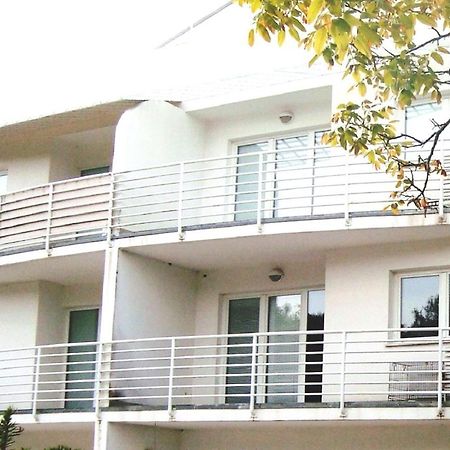 Apartment Venus 13 Ровин Екстериор снимка